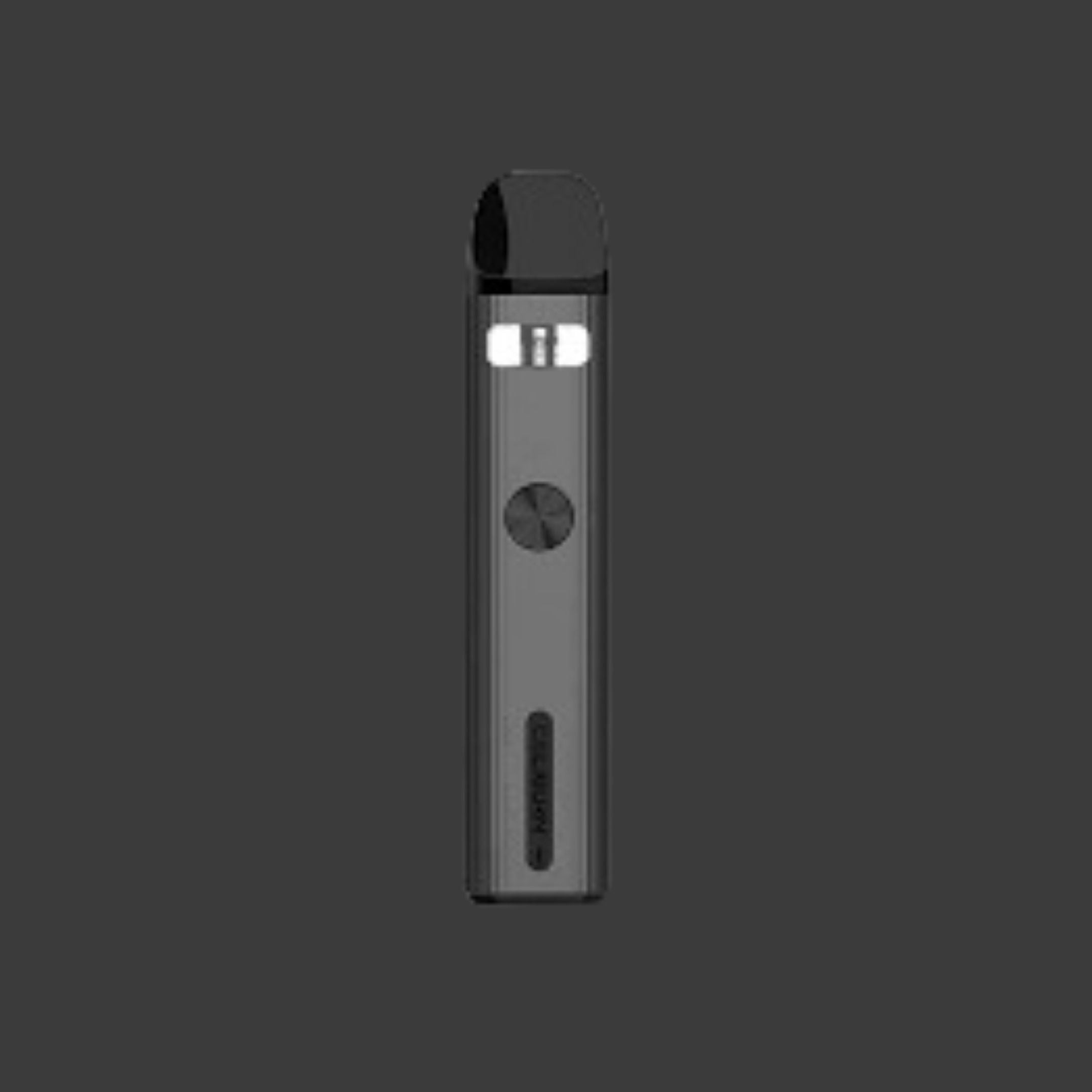 Caliburn G2 Kit